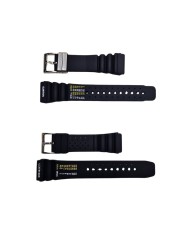 Cinturino Silicone Tipo CTZ