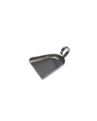 Paletta per orafi con anello 80x55 mm