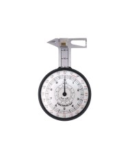 Calibro Leveridge Presidium meccanico PDG