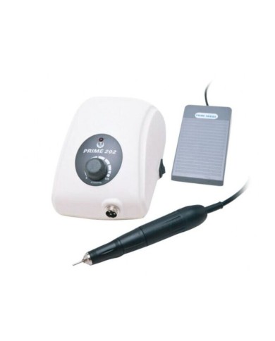 Micromotore Prime 202