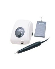 Micromotore Prime 202