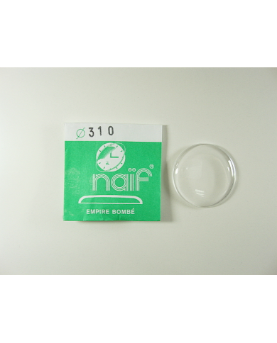 Vetri Plexi   d. 115 a 380
