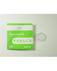 Vetro Plexi Zaffirette d. 136 a 184