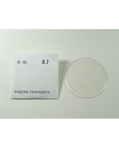 LASTRINE MINERALI da 0.60 a 2.00
