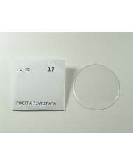 LASTRINE MINERALI da 0.60 a 2.00