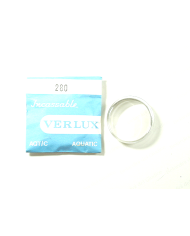 Vetri Plexi Acquatic d. 180 a 339