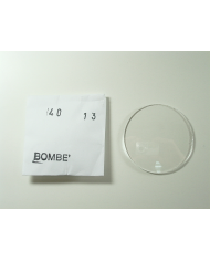 LASTRINE MINERALI BOMBE'