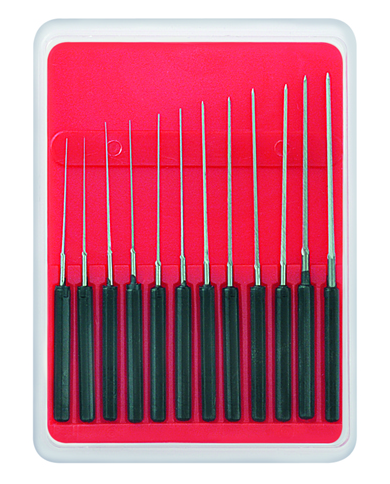 MINI ASSORTIMENTO ALESATORI