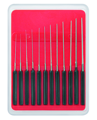 MINI ASSORTIMENTO ALESATORI