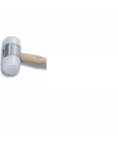 MAZZUOLA TESTA PLASTICA