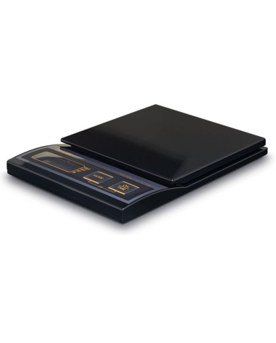 Bilancia Elettronica Tanita 400 gr.