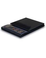 Bilancia Elettronica Tanita 400 gr.