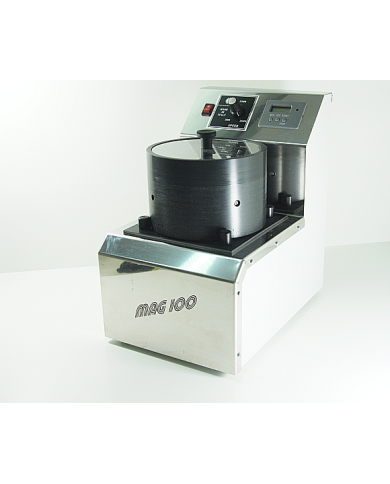 Buratto Magnetico 100 g