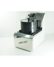 Buratto Magnetico 100 g