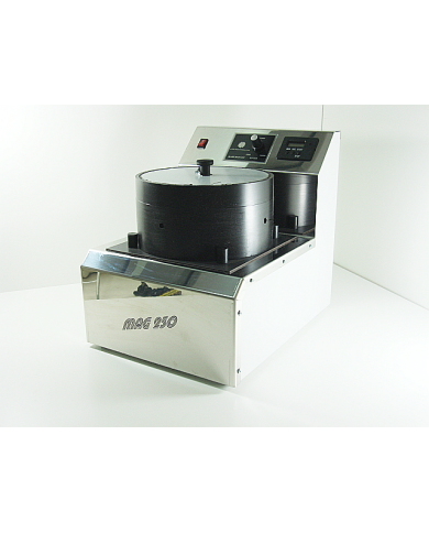 Buratto Magnetico 250 g