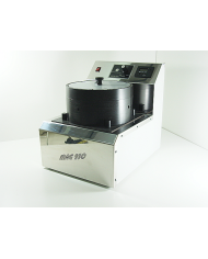 Buratto Magnetico 250 g
