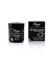 Liquido per argento Hagerty Silver Clean