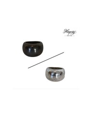 Liquido per argento Hagerty Silver Clean