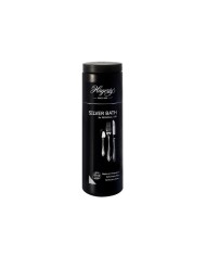 Liquido per posate in argento Hagerty Silver Bath