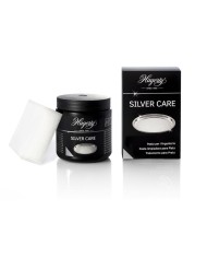 Pasta per argento Hagerty Silver Care