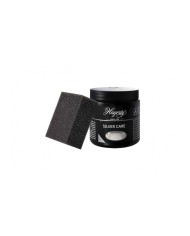 Pasta per argento Hagerty Silver Care
