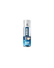 Spray protettivo antiossidante Noxid