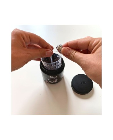 Liquido per gioielli e pietre preziose Hagerty Jewel Clean