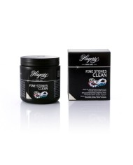 Liquido per perle, smeraldi e opali Fine Stones Clean