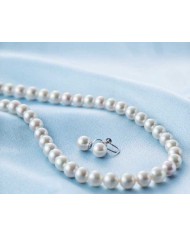 Liquido per perle, smeraldi e opali Fine Stones Clean