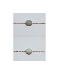 Liquido per perle, smeraldi e opali Fine Stones Clean