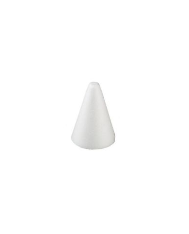 Borace a cono