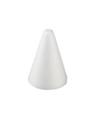 Borace a cono