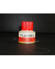 Borace Fluorex