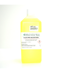 BORACE liquida