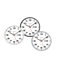 OROLOGIO MURO con datario