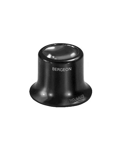 MONOCOLO BERGEON