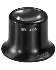 MONOCOLO BERGEON