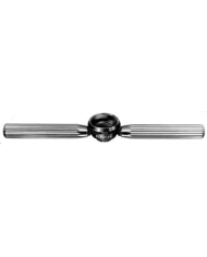 CHIAVE RLX BERGEON