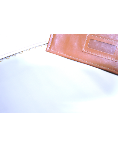 Bracciali