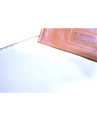 Bracciali