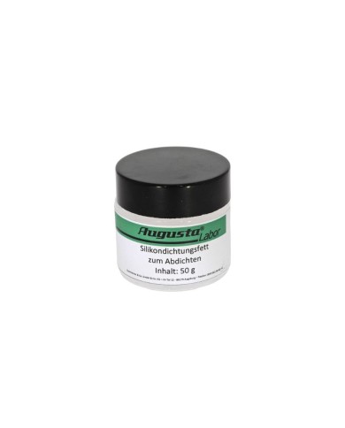 Silicone Speciale per ImpermeabilitÃ 