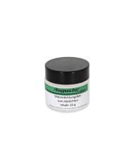 Silicone Speciale per ImpermeabilitÃ 