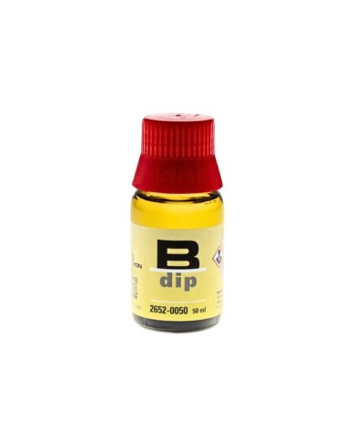 Liquido One Dip Bergeon