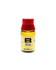 Liquido One Dip Bergeon