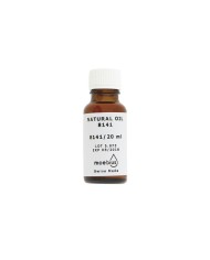 Olio Moebius 8141