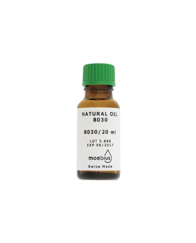Olio Moebius 8030