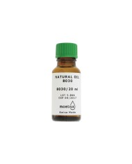 Olio Moebius 8030