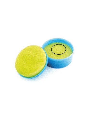Scatola Silicone per Giunti