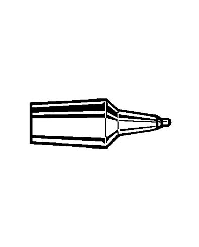 PUNTALE  PER OLIATORE AUTOMATICO