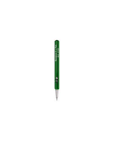 OLIATORE AUTOMATICO verde